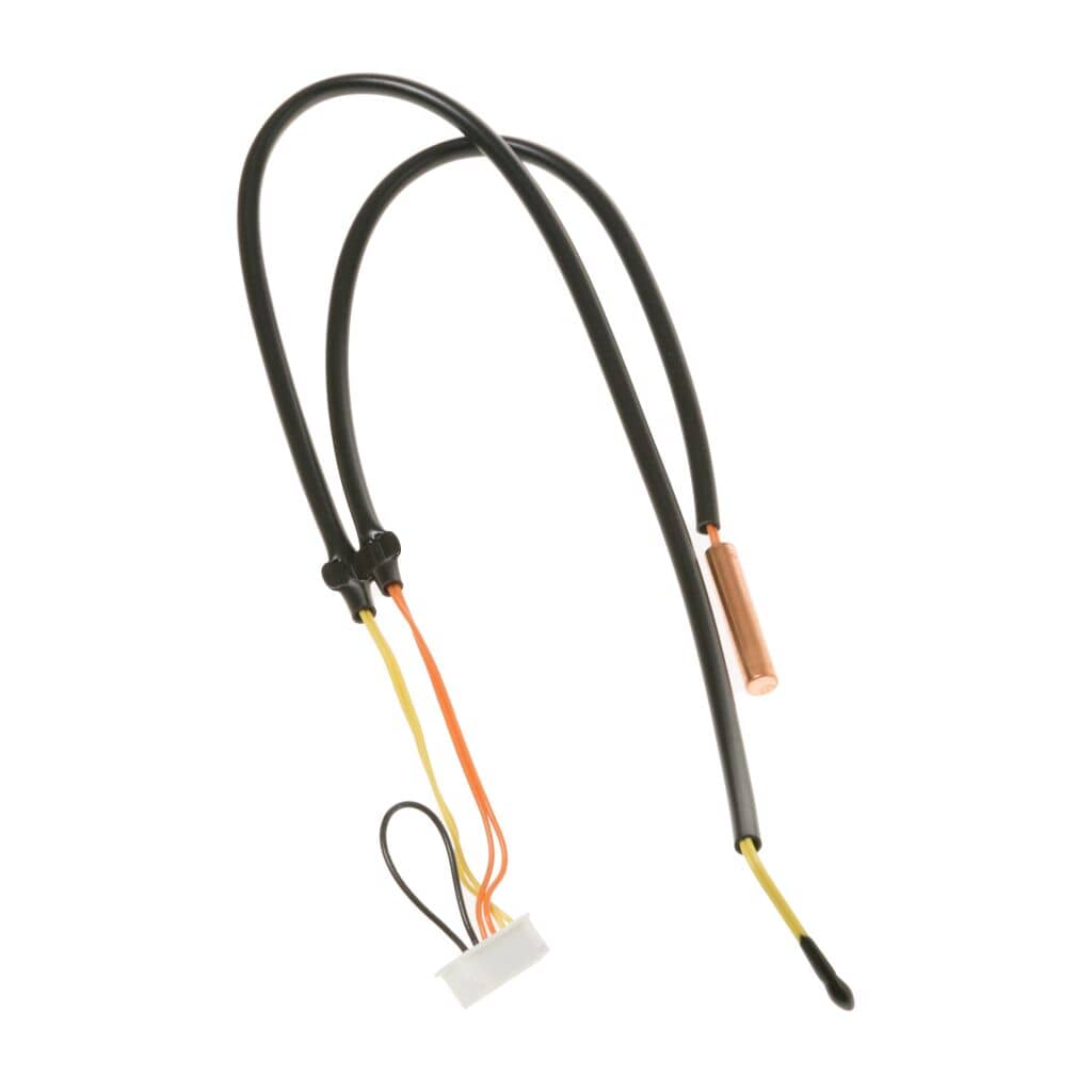 WP27X10033 GE Thermistor