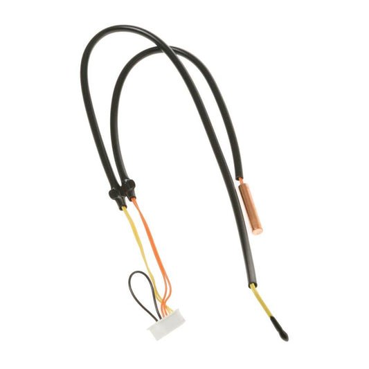 WP27X10033 GE Thermistor