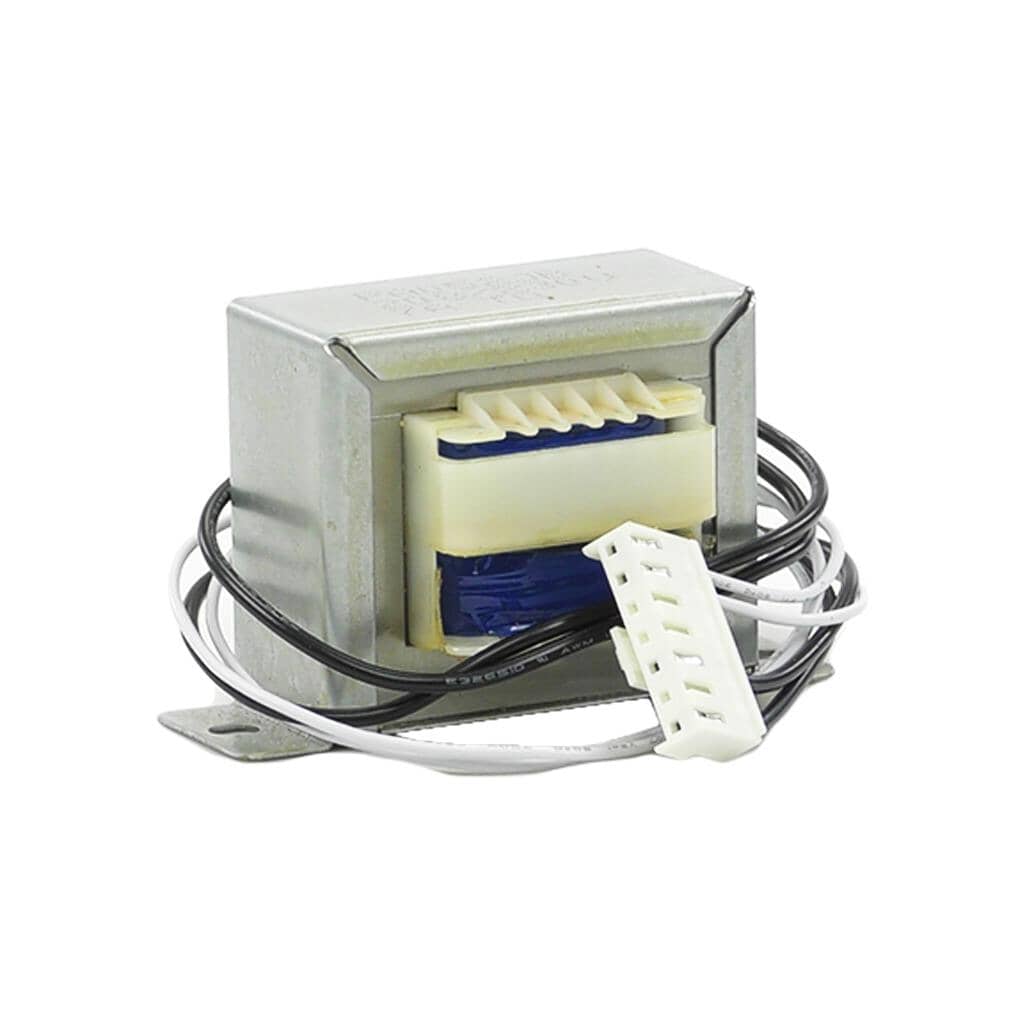 WP27X10068 GE Transformer