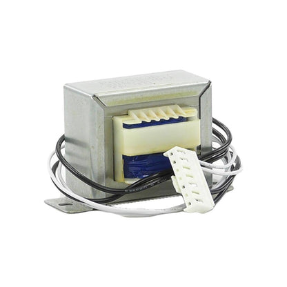 WP27X10068 GE Transformer