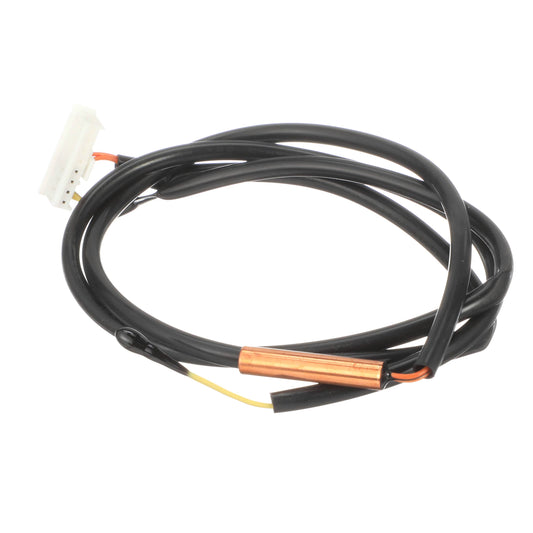 WP27X10072 GE Thermistor