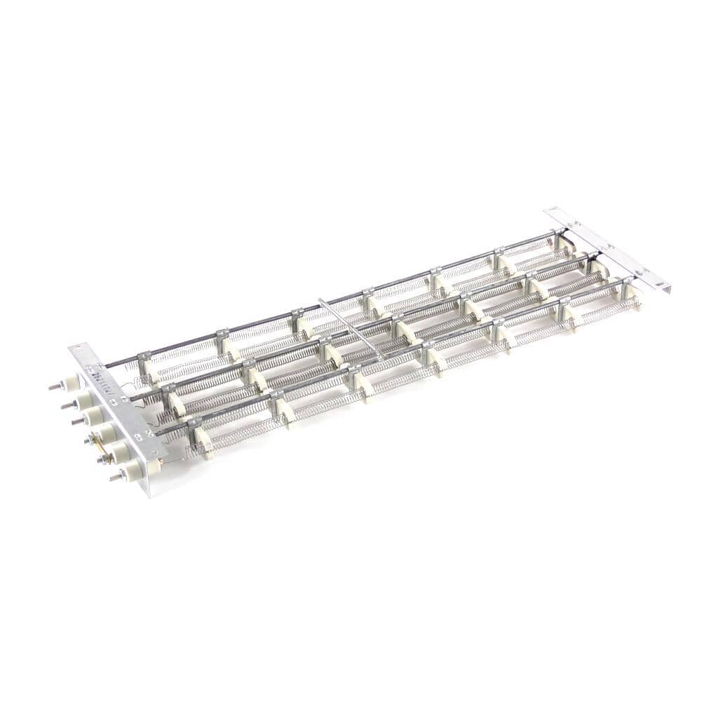 WP27X22080 GE Heater Kit
