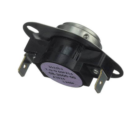 WP28X10013 GE High Limit Thermostat