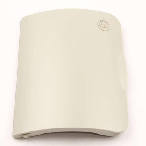 WP71X10004 GE Control Cover
