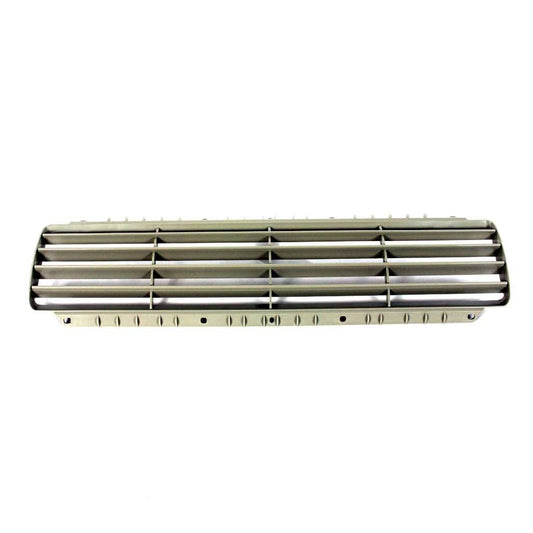 WP71X10012 GE Louver Assembly