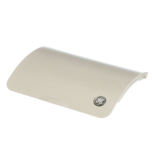 WP71X10031 GE Louver