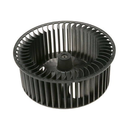 WP73X10008 GE Fan Blade