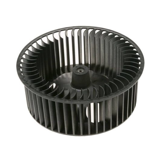WP73X10008 GE Fan Blade