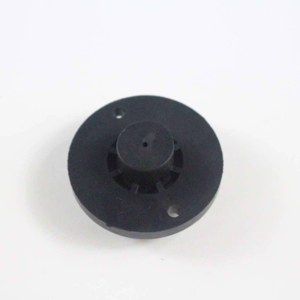 WP76X10006 GE Bearing Assembly