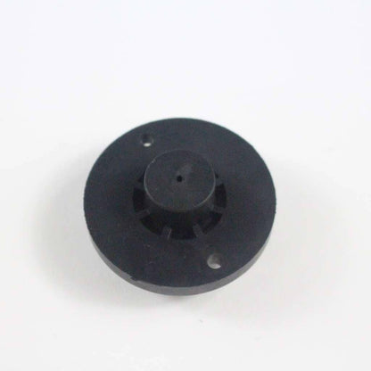 WP76X10006 GE Bearing Assembly