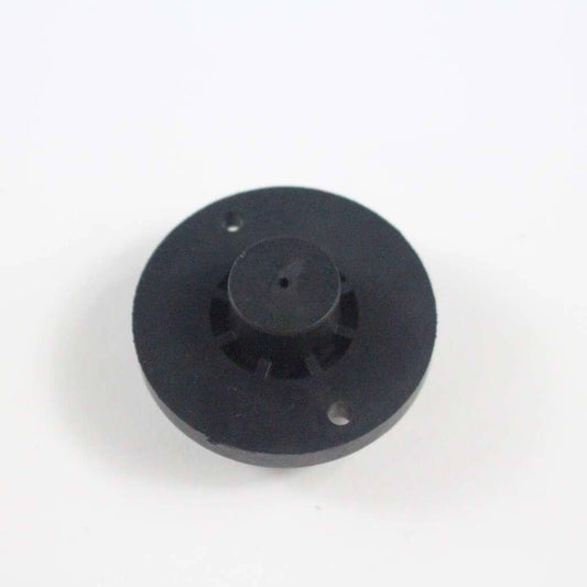 WP76X10006 GE Bearing Assembly