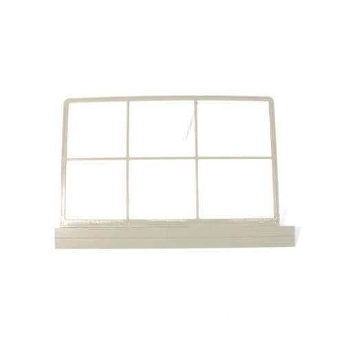 WP85X10001 GE Air Filter (Left Side)