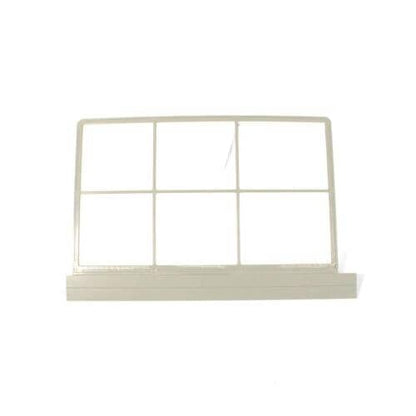 WP85X10001 GE Air Filter (Left Side)