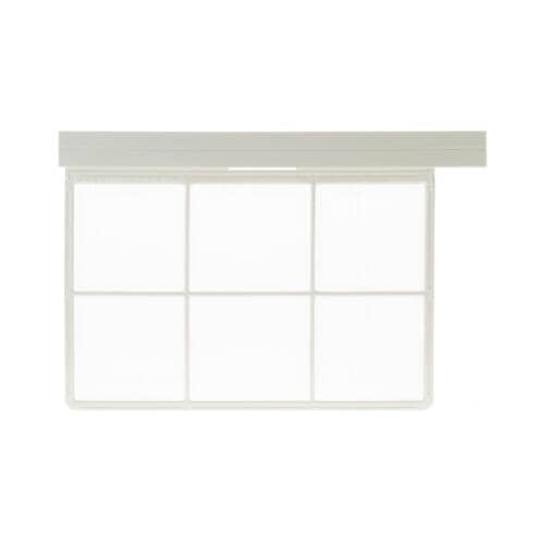 WP85X10002 GE Air Filter (Right Side)