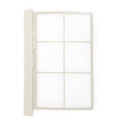 WP85X10003 GE Air Filter (Left Side)