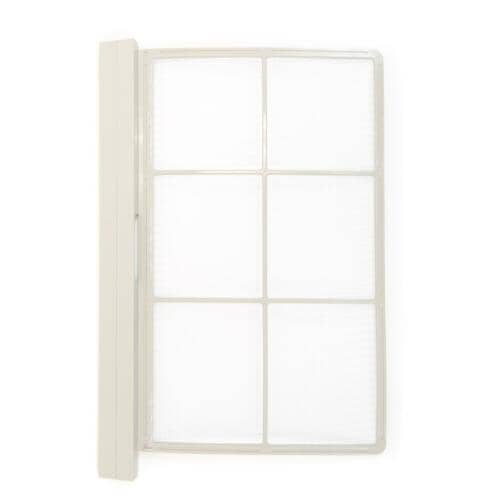 WP85X10003 GE Air Filter (Left Side)