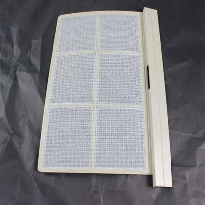 WP85X10004 GE Air Filter (Right Side)