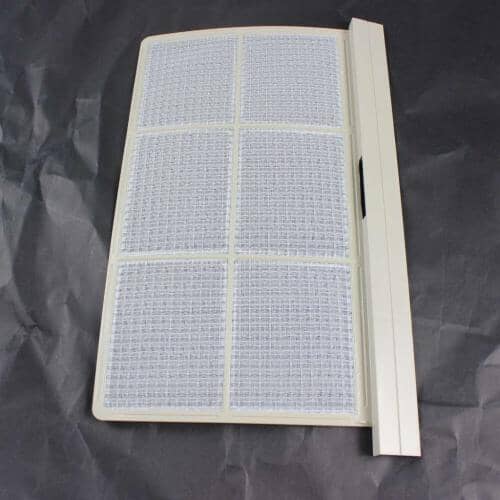 WP85X10004 GE Air Filter (Right Side)