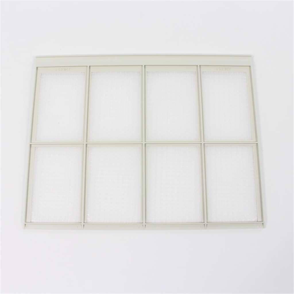 WP85X20858 GE Air Filter Assembly