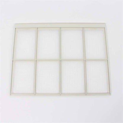 WP85X20858 GE Air Filter Assembly