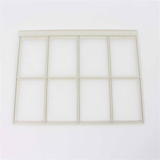 WP85X20858 GE Air Filter Assembly