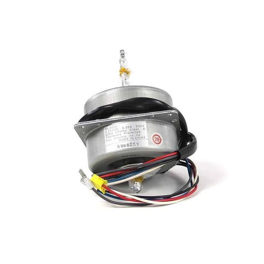 WP94X10020 GE Fan Motor
