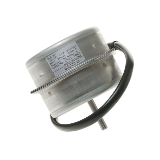 WP94X10104 GE Blower Fan Motor