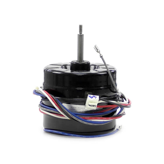 WP94X10233 GE Fan Motor Assembly