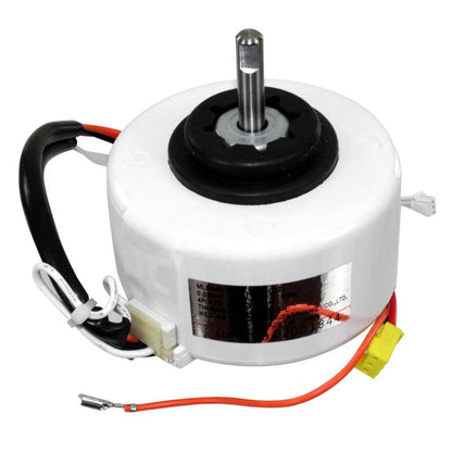 WP94X10308 GE Fan Motor