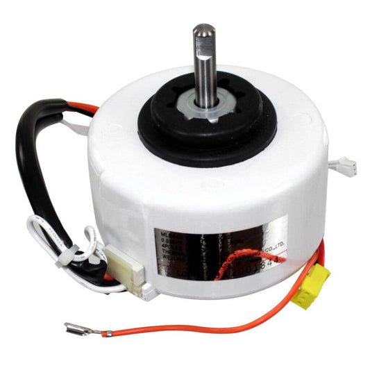 WP94X10308 GE Fan Motor