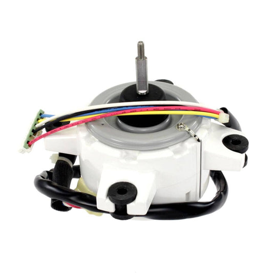 WP94X24985 GE DC Fan Motor
