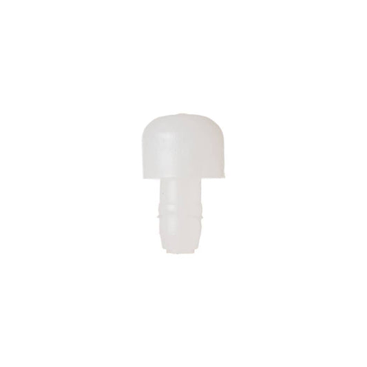 WR01X10047 GE Button Glide