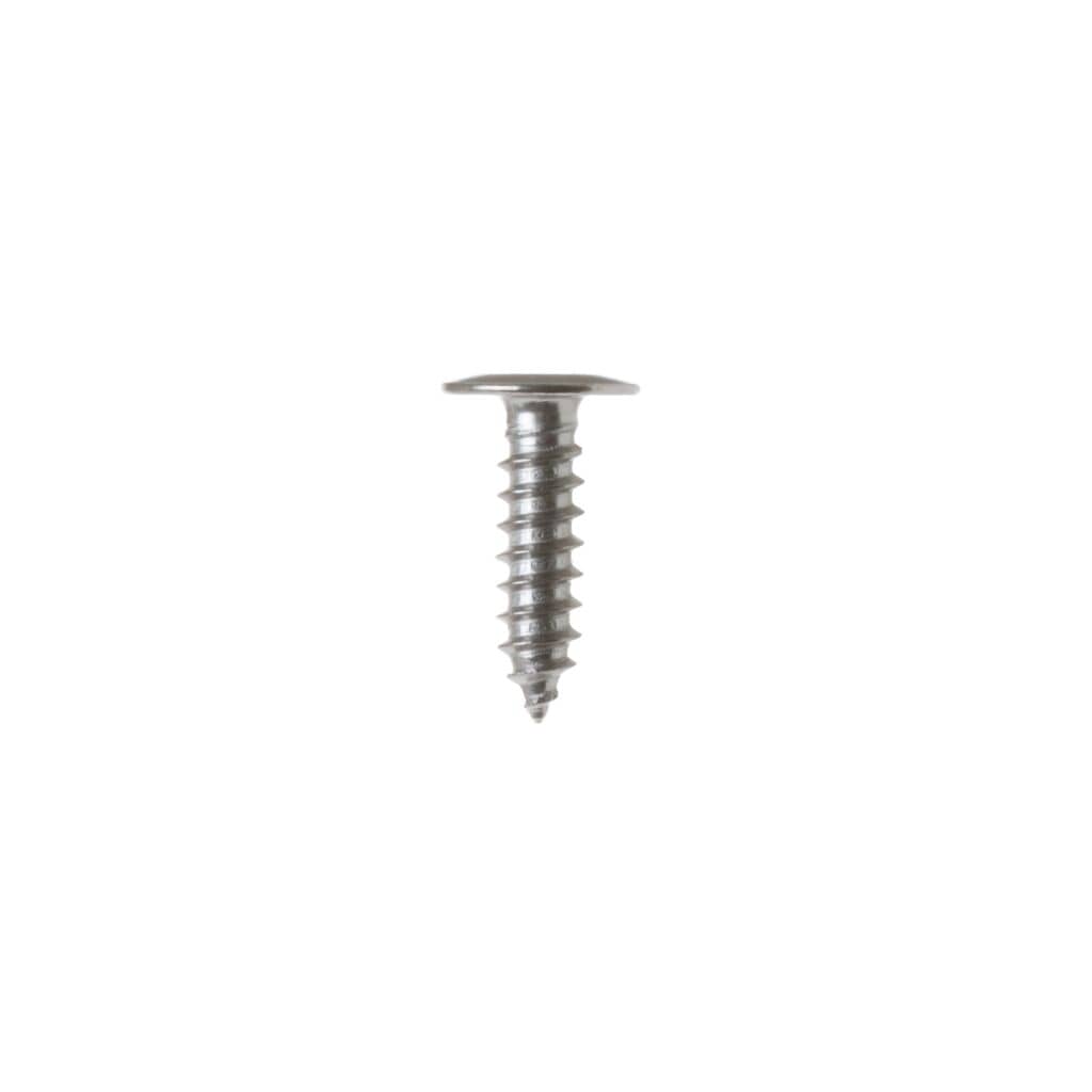 WR01X10065 GE Screw