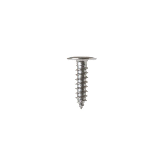 WR01X10065 GE Screw