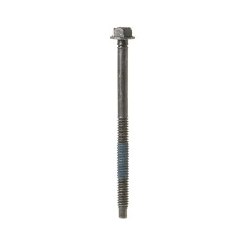 WR01X10309 GE Spring