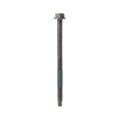 WR01X10610 GE Screw