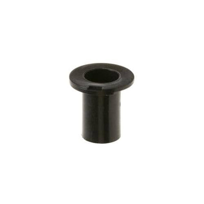 WR01X10232 GE Bottom Door Thimble (Black)