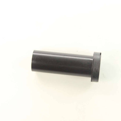 WR01X10234 GE Bottom Freezer Door Thimble