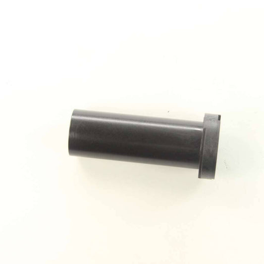 WR01X10234 GE Bottom Freezer Door Thimble