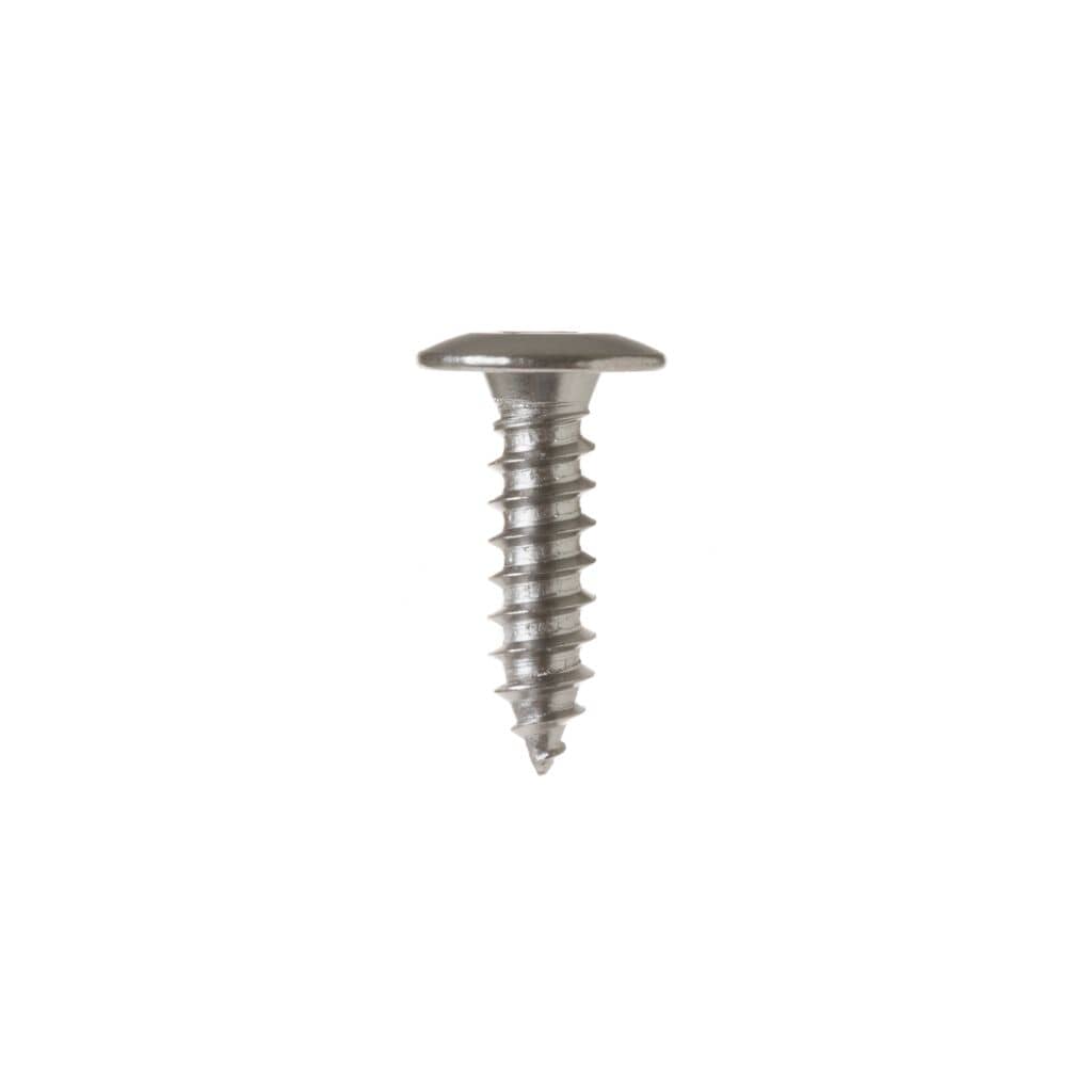 WR01X10380 GE Screw