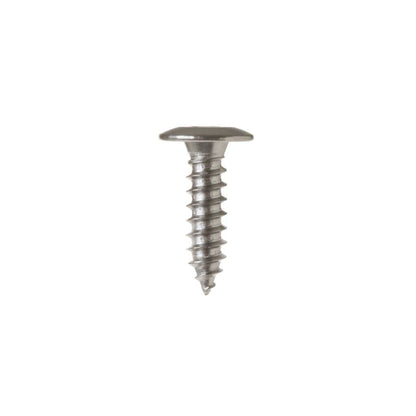 WR01X10380 GE Screw