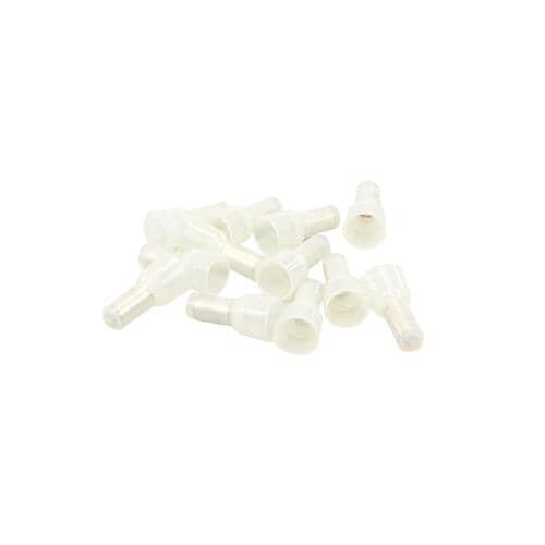 WR01X10446 GE Door Handle Bolt