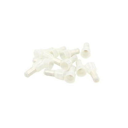 WR01X10463 GE Screw