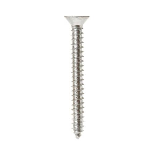 WR01X10568 GE Screw