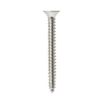 WR01X10568 GE Screw