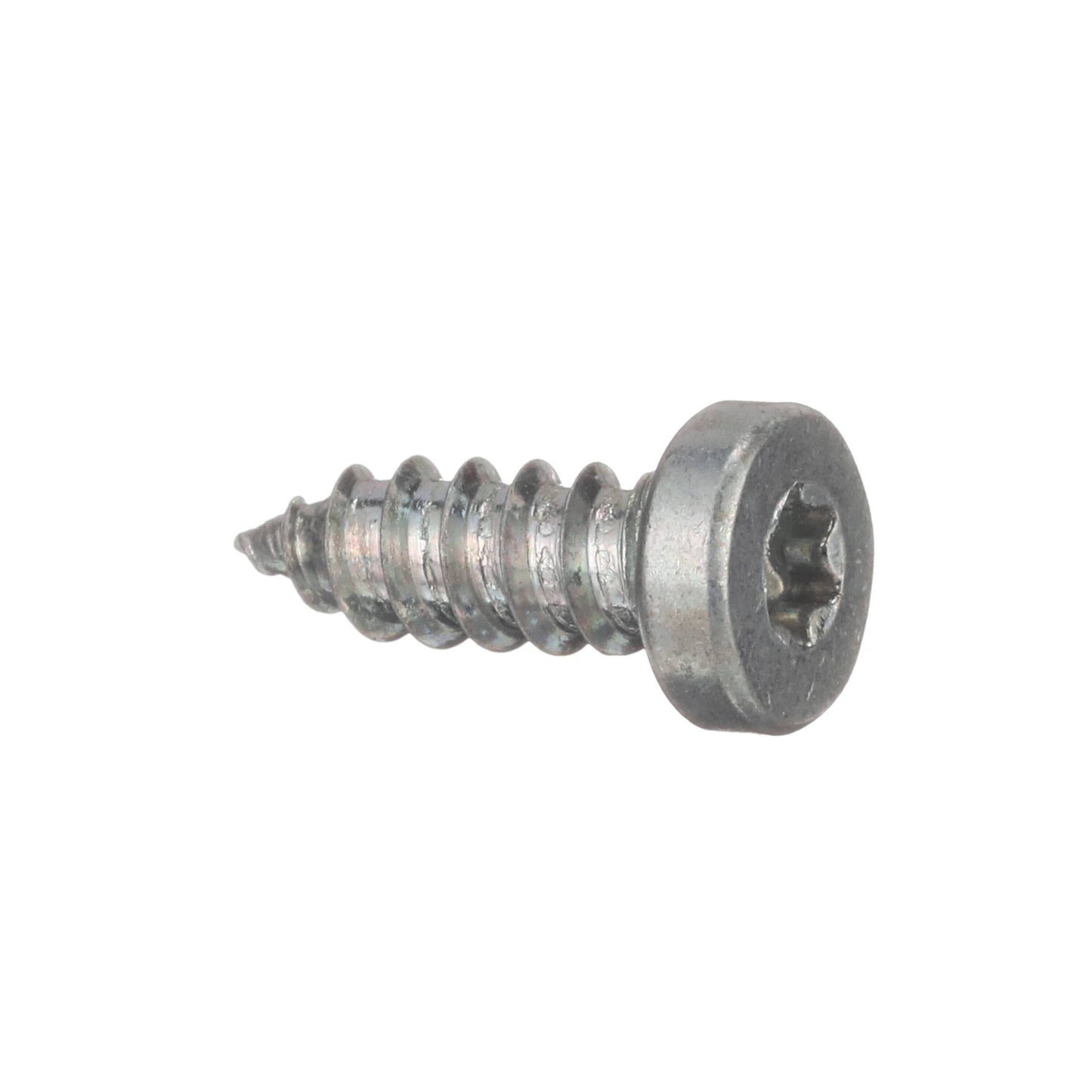WR01X10590 GE Door Handle Mounting Screw