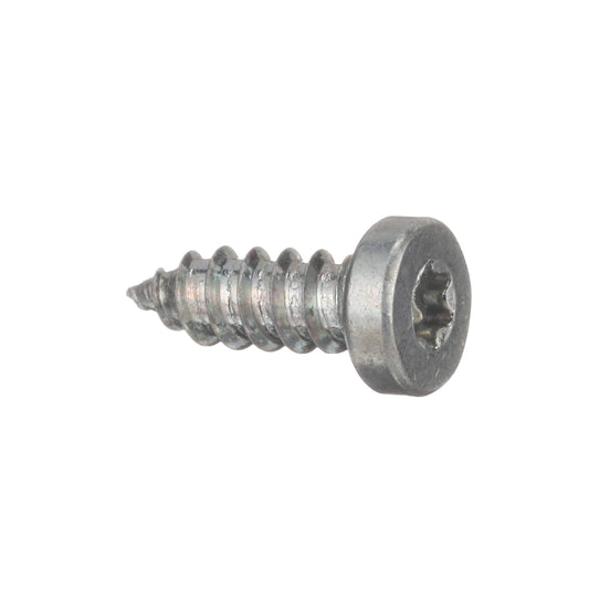 WR01X10590 GE Door Handle Mounting Screw