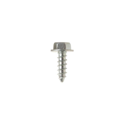 WR01X10606 GE Refrigerator Screw