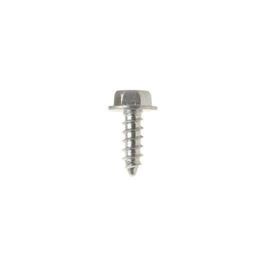 WR01X10606 GE Refrigerator Screw