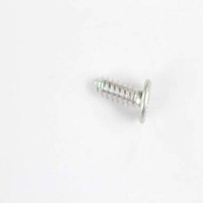 WR01X10611 GE Screw